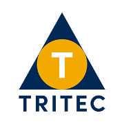 TRITEC Logo